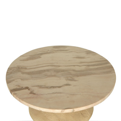 Callin Sidetable