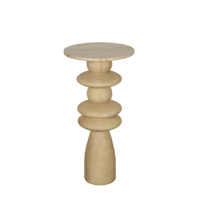 Callin Sidetable