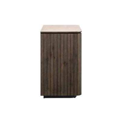 Ritz nightstand