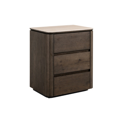 Ritz nightstand