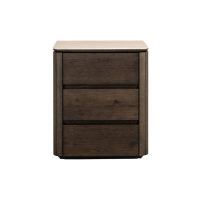 Ritz nightstand