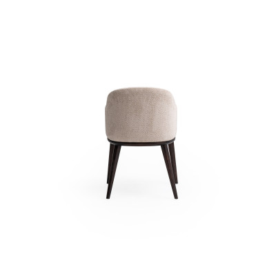 Orca chair