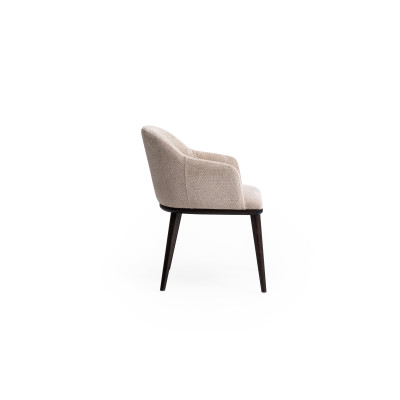 Orca chair