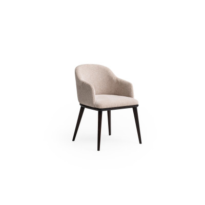 Orca chair
