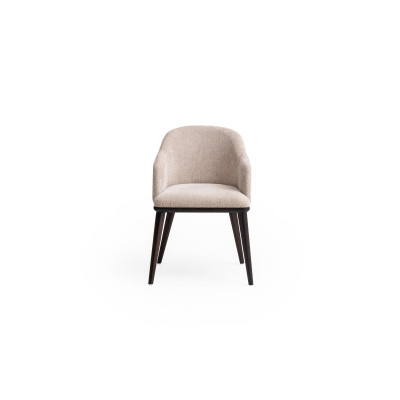 Orca chair
