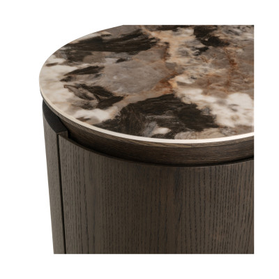 Langford sideboard