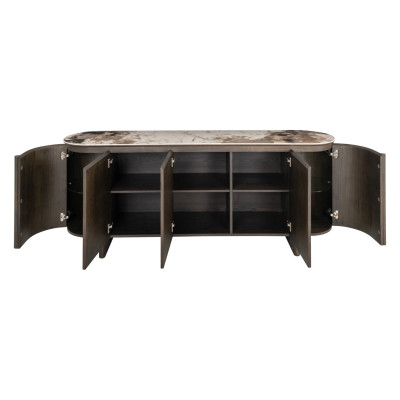 Langford sideboard