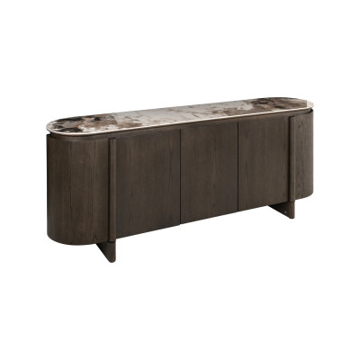 Langford sideboard