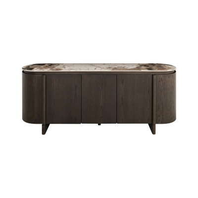 Langford sideboard