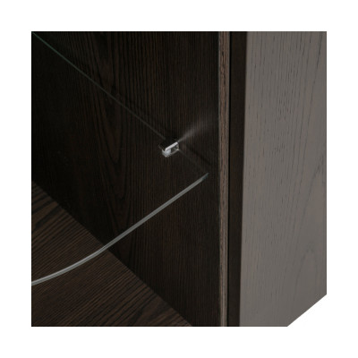Langford sideboard