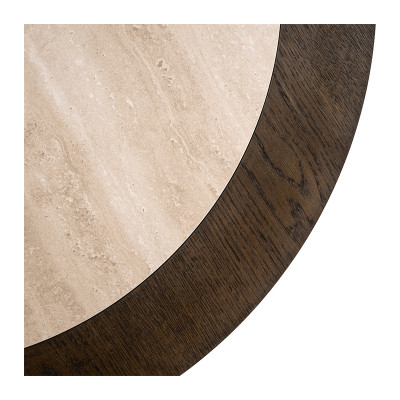 Nando side table