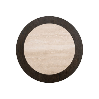 Nando side table