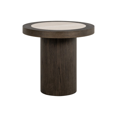 Nando side table