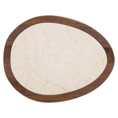 Melrose side table