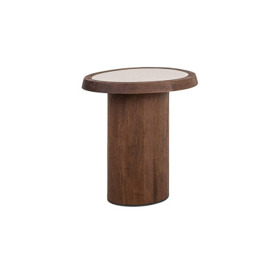Melrose side table