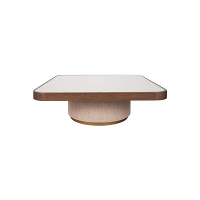 Willox coffee table set
