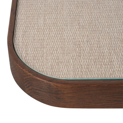 Willox coffee table set