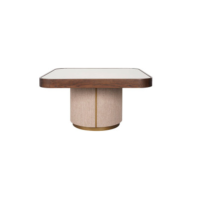 Willox coffee table set