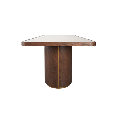 Willox dining table