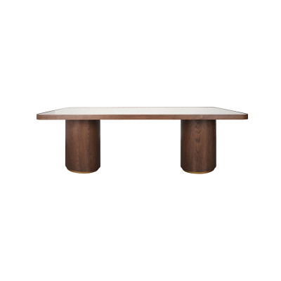 Willox dining table