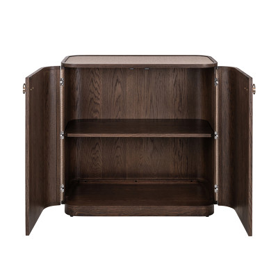 Willox small sideboard