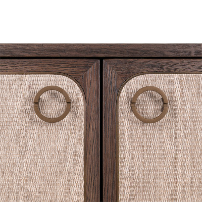 Willox small sideboard