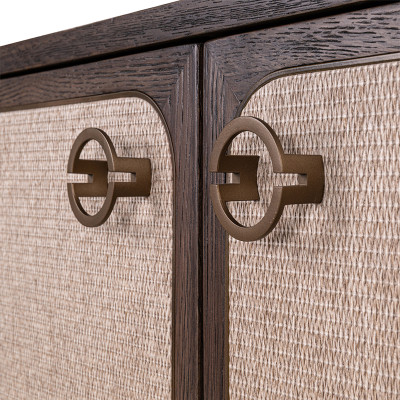 Willox small sideboard