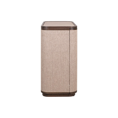 Willox small sideboard