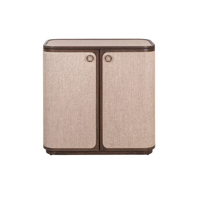 Willox small sideboard