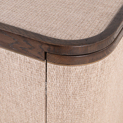 Willox sideboard