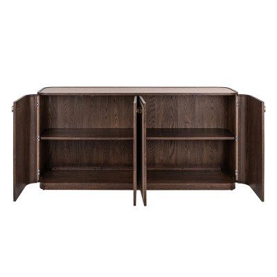 Willox sideboard