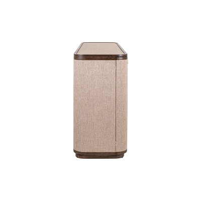 Willox sideboard