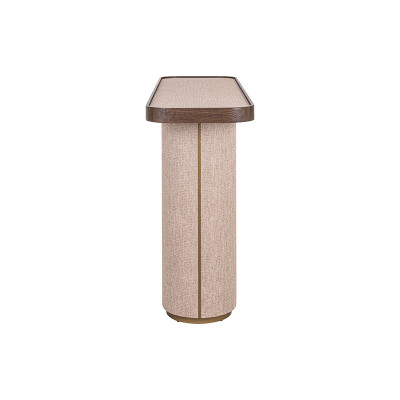Willox console table