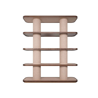 Willox display cabinet