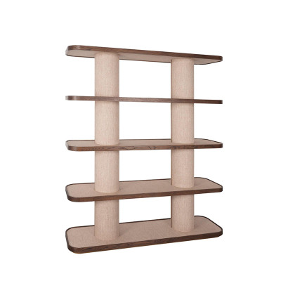 Willox display cabinet