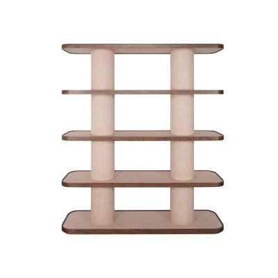 Willox display cabinet