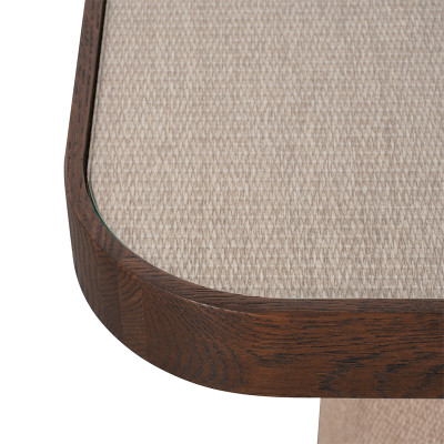 Willox side table
