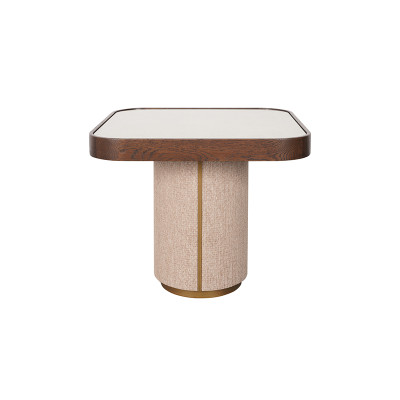 Willox side table