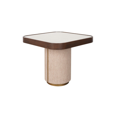 Willox side table