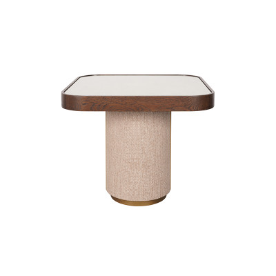 Willox side table