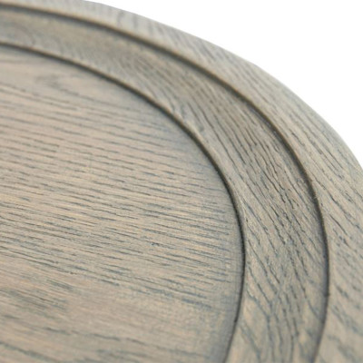 Dierk side table