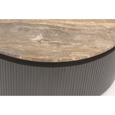 Russo coffee table