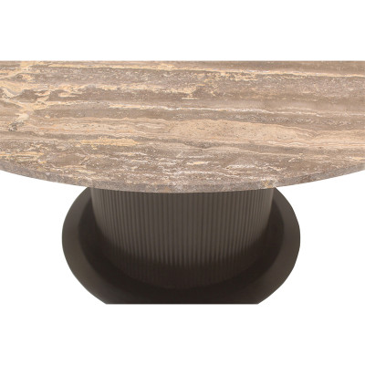 Russo dining table