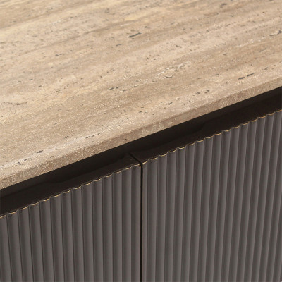 Russo sideboard