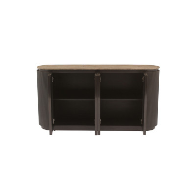 Russo sideboard
