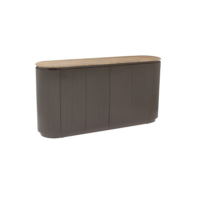 Russo sideboard