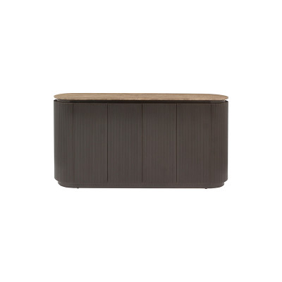 Russo sideboard
