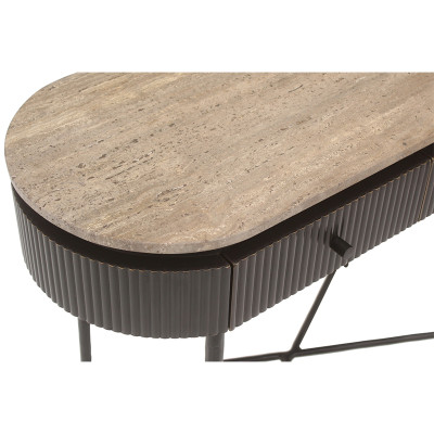 Russo console table