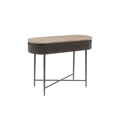 Russo console table