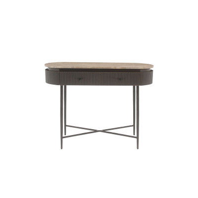 Russo console table